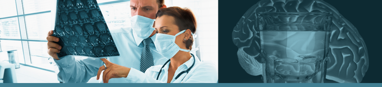 Drug Rehab Centers Cincinnati Ohio Drug Rehab Centers Cincinnati Ohio
