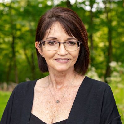 Dr. Wendy Soto, M.D., FASAM, ABAM, DABIM, Medical Director Dr. Wendy Soto, M.D., FASAM, ABAM, DABIM, Medical Director Dr. Wendy Soto, M.D., FASAM, ABAM, DABIM, Medical Director