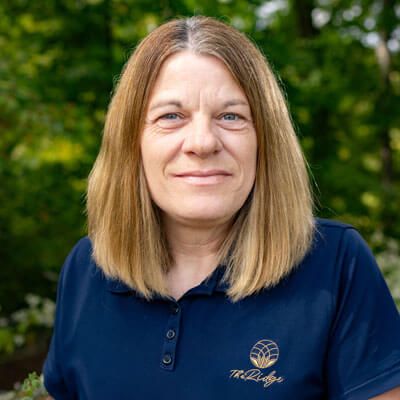 Melissa Rogers, CDCA, Recovery Support Specialist Melissa Rogers, CDCA, Recovery Support Specialist Melissa Rogers, CDCA, Recovery Support Specialist