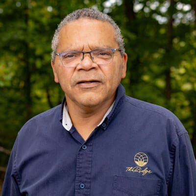 Donald Parkinson, CDCA, Recovery Support Specialist Donald Parkinson, CDCA, Recovery Support Specialist Donald Parkinson, CDCA, Recovery Support Specialist