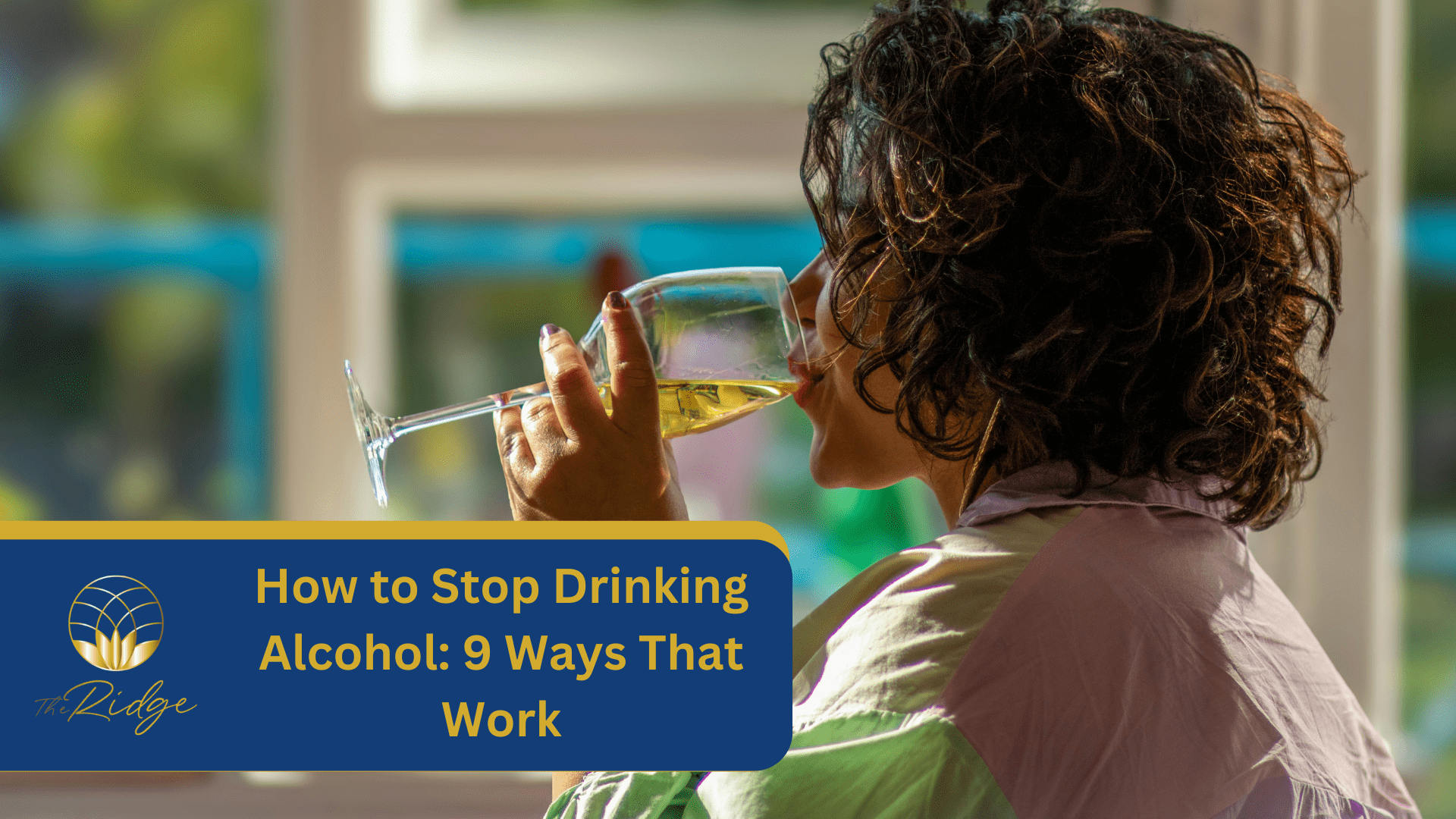 how to stop drinking alcohol how to stop drinking alcohol