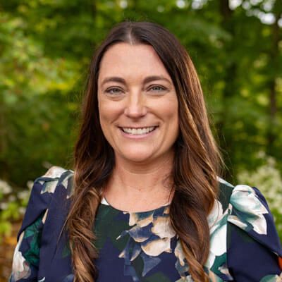 Stacy Klousiadis, M.Ed., LICDC, Chief Executive Officer Stacy Klousiadis, M.Ed., LICDC, Chief Executive Officer Stacy Klousiadis, M.Ed., LICDC, Chief Executive Officer