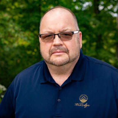 Greg Taleff, CDCA, Site Manager Greg Taleff, CDCA, Site Manager Greg Taleff, CDCA, Site Manager