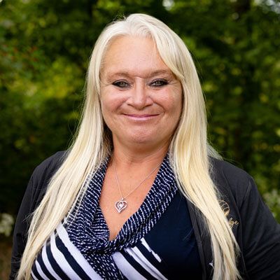 Rose Henson, CDCA, Recovery Support Specialist Rose Henson, CDCA, Recovery Support Specialist Rose Henson, CDCA, Recovery Support Specialist