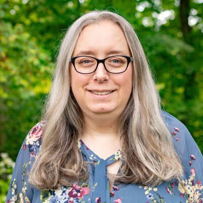 Julie Walter, MS, LICDC, Counselor Julie Walter, MS, LICDC, Counselor Julie Walter, MS, LICDC, Counselor