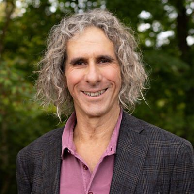 Dr. Robert Sorscher, M.D. ABPN, Psychiatrist Dr. Robert Sorscher, M.D. ABPN, Psychiatrist Dr. Robert Sorscher, M.D. ABPN, Psychiatrist