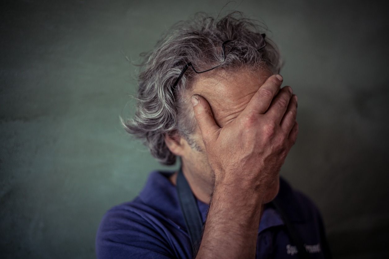 Cocaine Addiction Cocaine Addiction