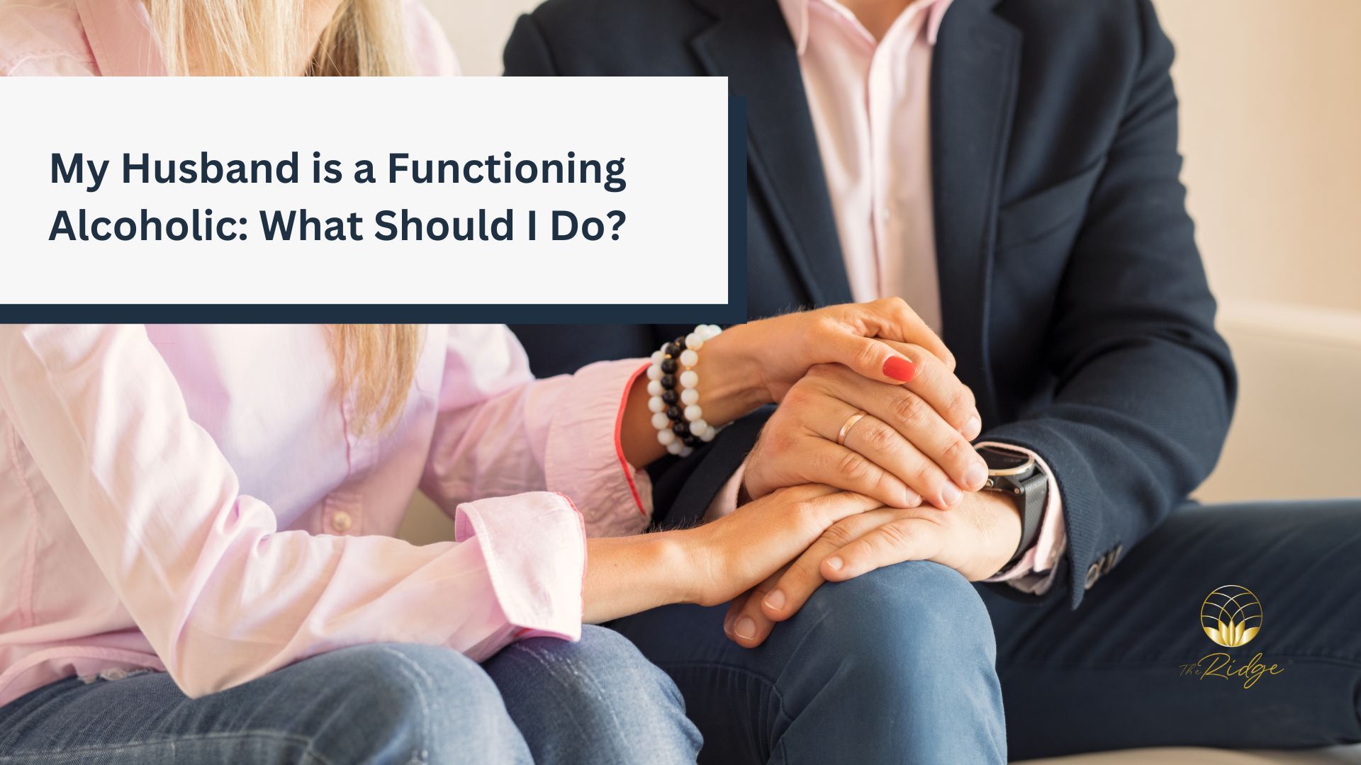 husband is a functioning alcoholic husband is a functioning alcoholic