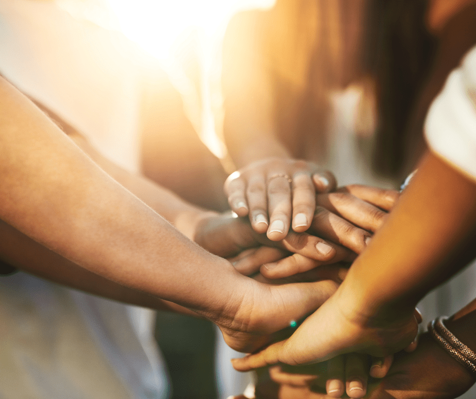 Family Therapy for Addiction: Strengthening Relationships Relapse prevention Family Therapy for Addiction: Strengthening Relationships Relapse prevention