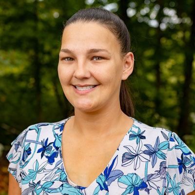 Carly Taylor, Administrative Support Specialist Carly Taylor, Administrative Support Specialist Carly Taylor, Administrative Support Specialist