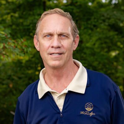Craig Sampson, CDCA, Recovery Support Specialist Craig Sampson, CDCA, Recovery Support Specialist Craig Sampson, CDCA, Recovery Support Specialist