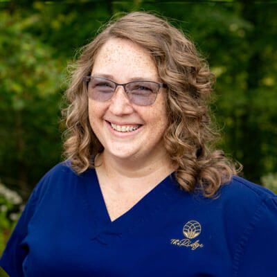 Yvonne Music, LPN, Nurse Yvonne Music, LPN, Nurse Yvonne Music, LPN, Nurse