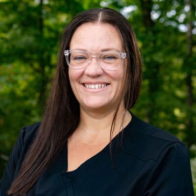 Angela Roberts, LPN, Nurse Angela Roberts, LPN, Nurse Angela Roberts, LPN, Nurse