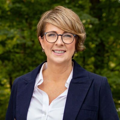 Debra Cutcher, PMHNP-BC, Nurse Practitioner