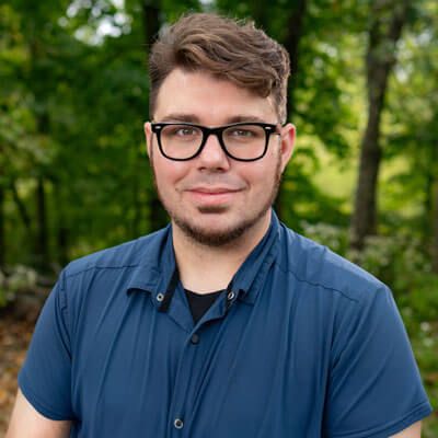 Gavin Noah, LICDC, Counselor Gavin Noah, LICDC, Counselor Gavin Noah, LICDC, Counselor