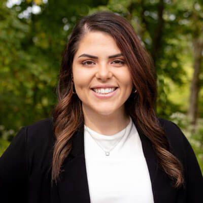 Rebekah Kirk, LPC, LICDC, Residential Clinical Manager Rebekah Kirk, LPC, LICDC, Residential Clinical Manager Rebekah Kirk, LPC, LICDC, Residential Clinical Manager