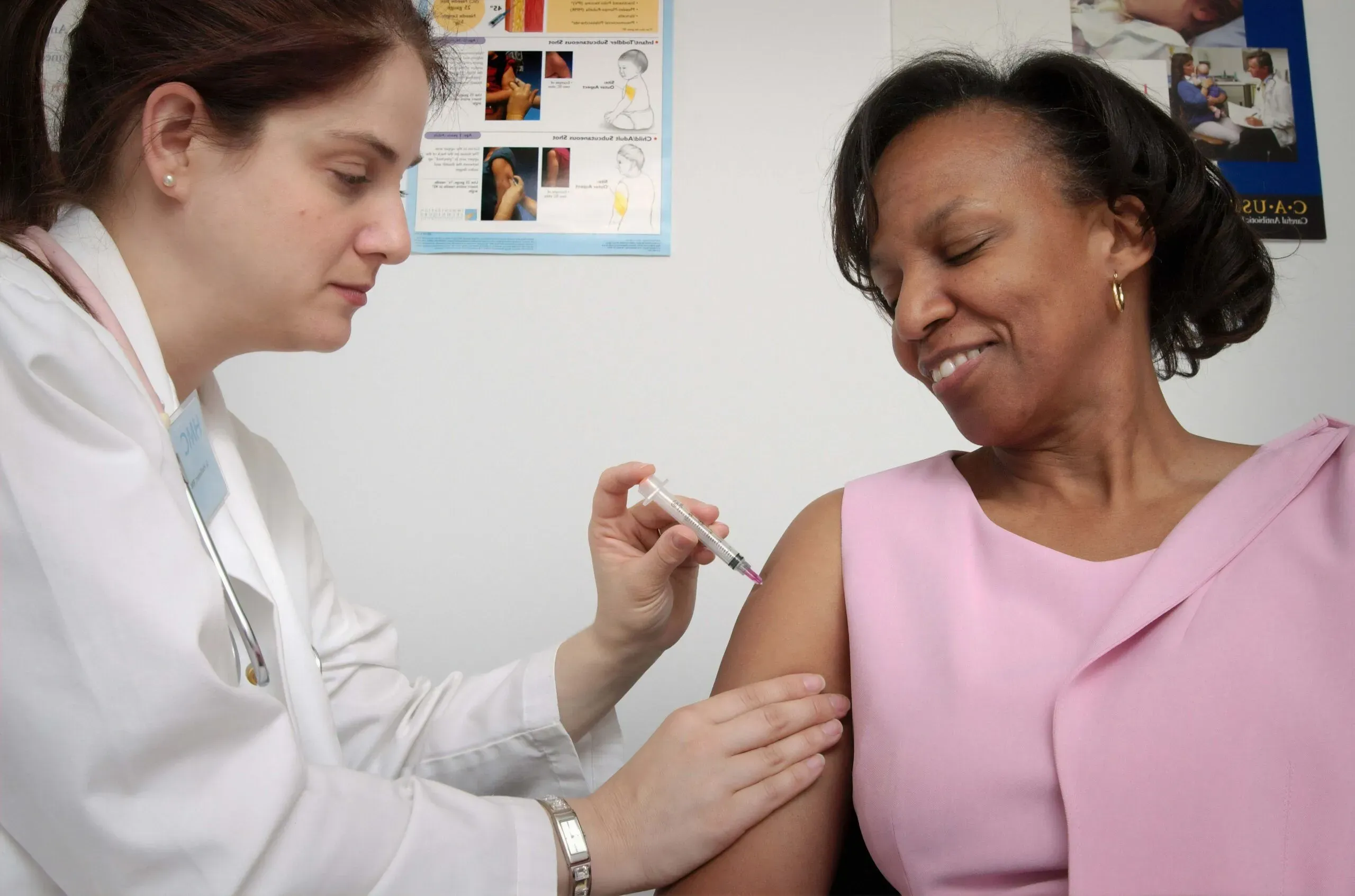 Exploring Harm Reduction Strategies for Alcohol Abuse