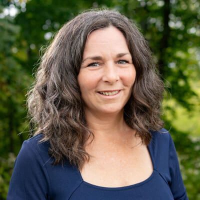 Kellie Luley, LICDC-CS, Counselor Kellie Luley, LICDC-CS, Counselor Kellie Luley, LICDC-CS, Counselor