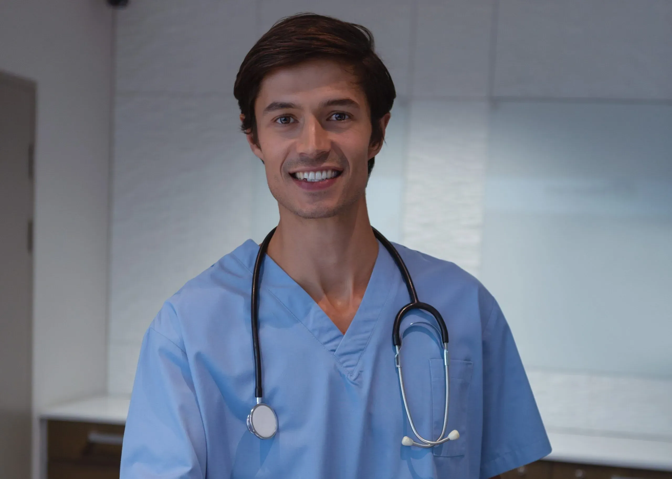 The Benefits of Rehab For Alcohol Abuse