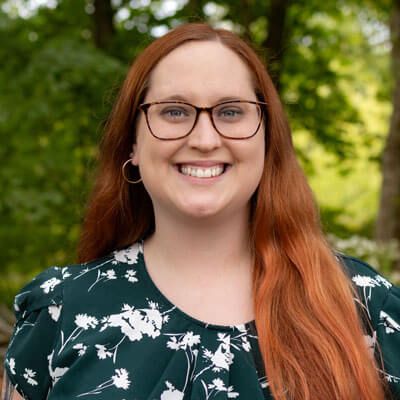 Tricia Ault, M.S., Administrative Support Manager Tricia Ault, M.S., Administrative Support Manager Tricia Ault, M.S., Administrative Support Manager