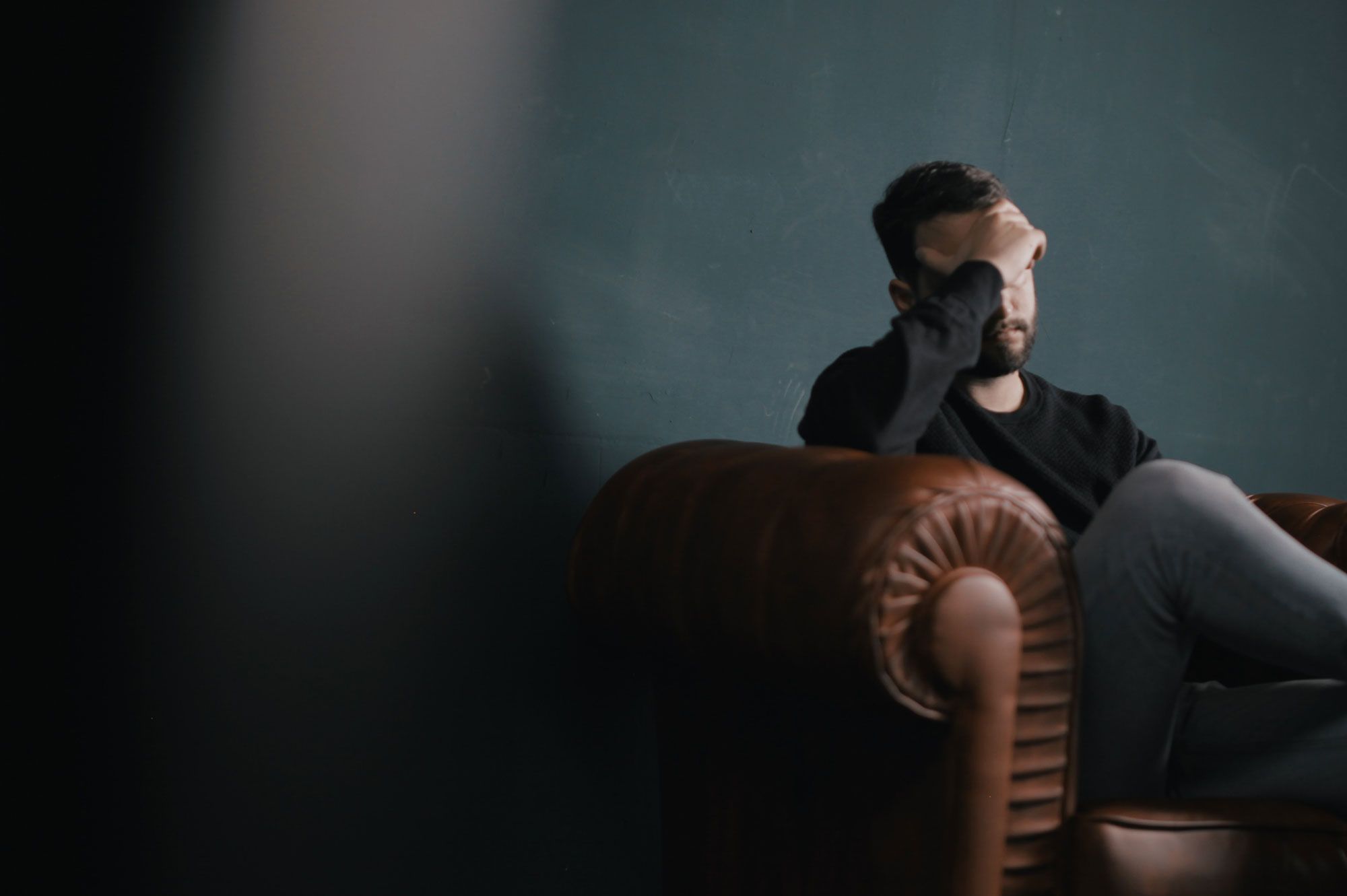 Relapse Signs and Symptoms Relapse Signs and Symptoms