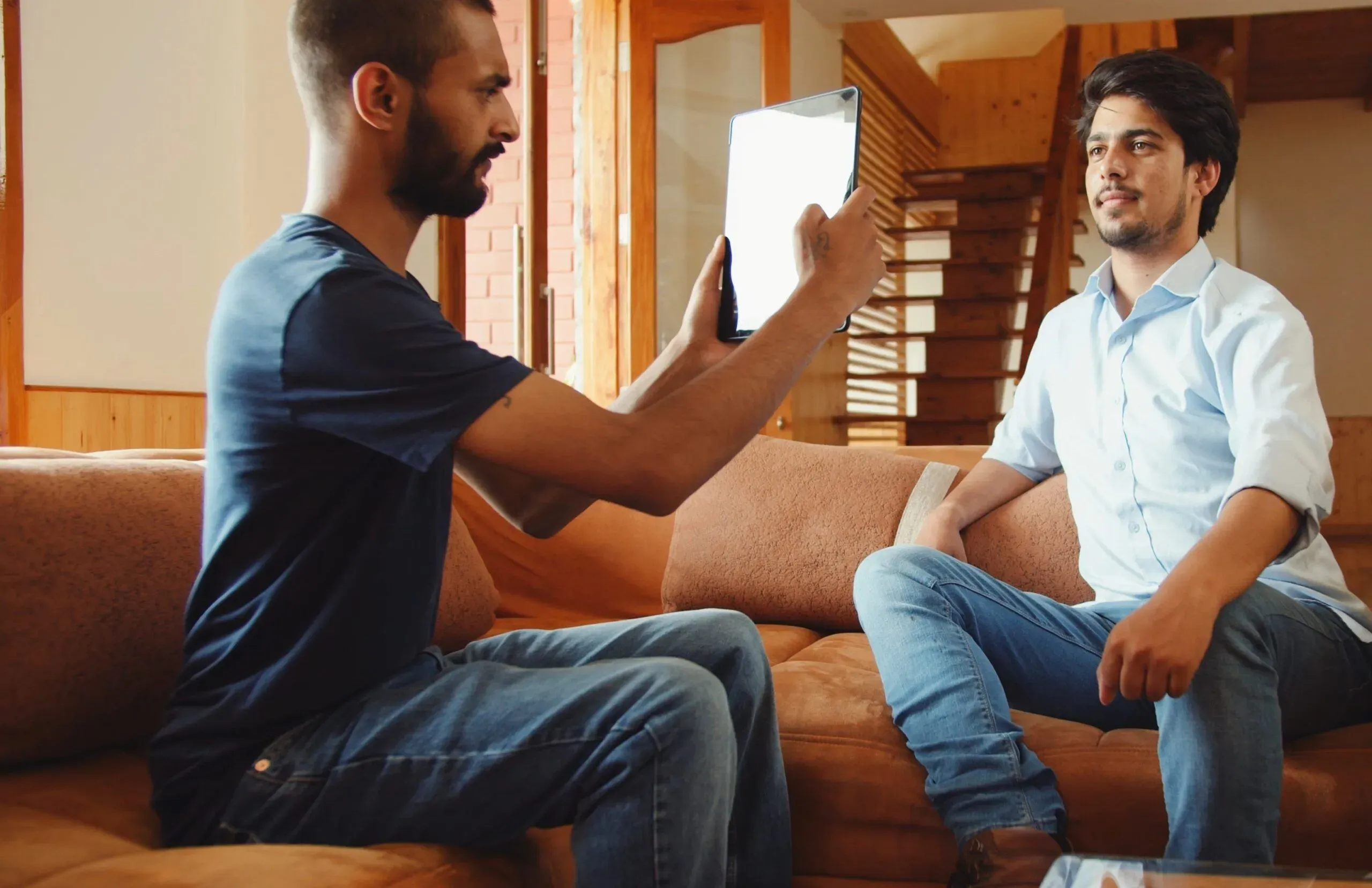 The Importance of Counseling for Alcohol Abuse