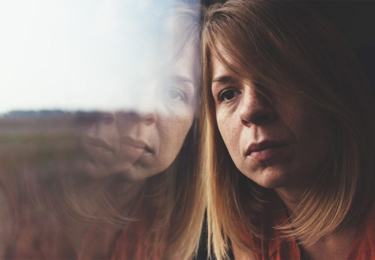 Afraid of Addiction Treatment