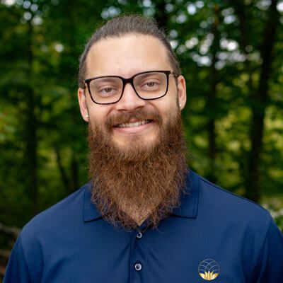 Brett Boyd, CDCA, Recovery Support Specialist Brett Boyd, CDCA, Recovery Support Specialist Brett Boyd, CDCA, Recovery Support Specialist