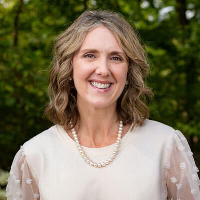 Juli Austin, Counselor Juli Austin, Counselor Juli Austin, Counselor