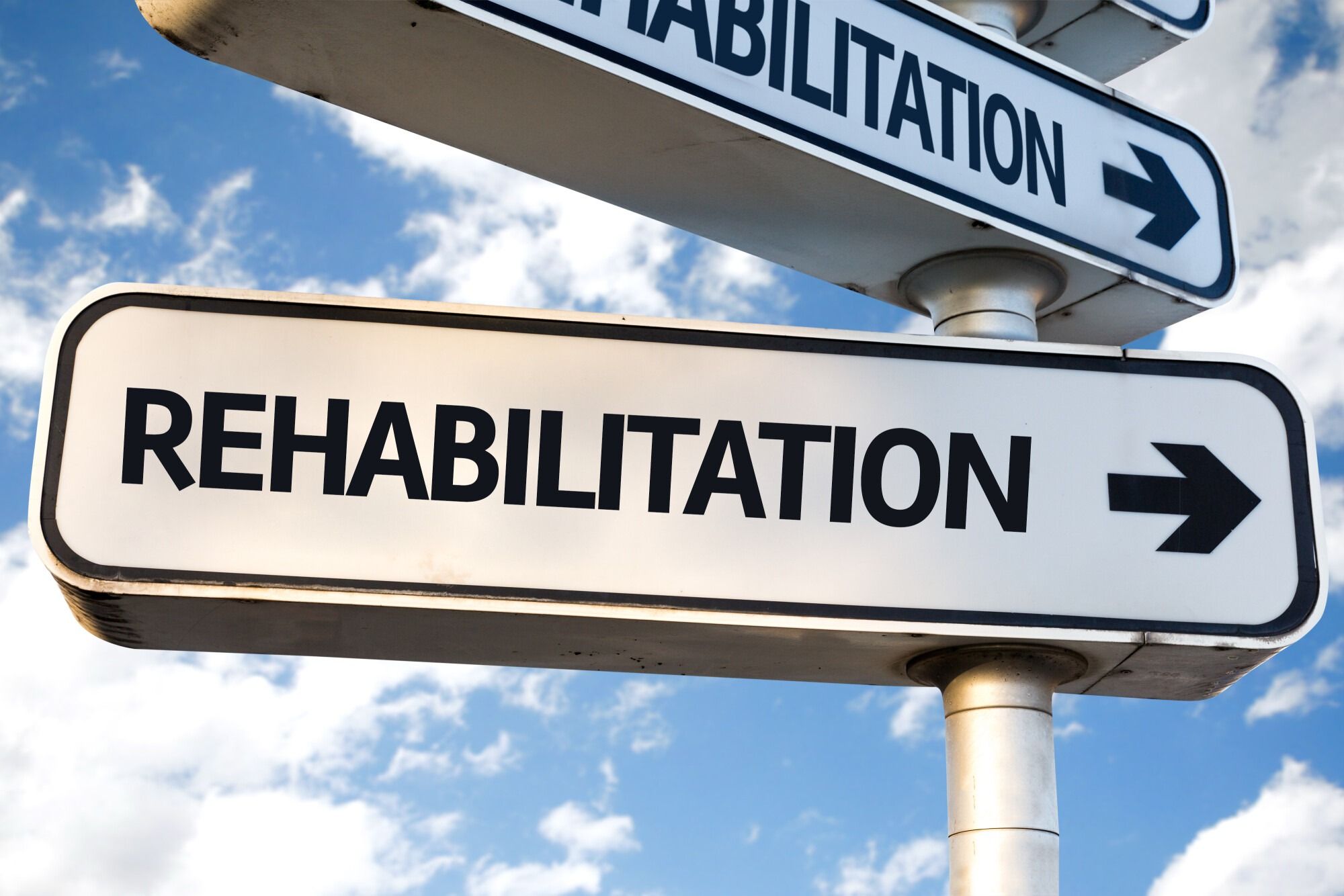 rehab centers in ohio rehab centers in ohio