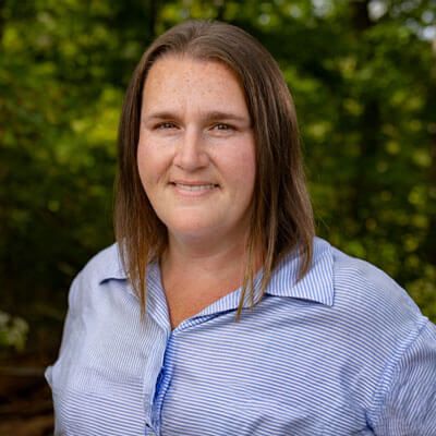 Crystal Rutherford, CDCA, Recovery Support Specialist Crystal Rutherford, CDCA, Recovery Support Specialist Crystal Rutherford, CDCA, Recovery Support Specialist