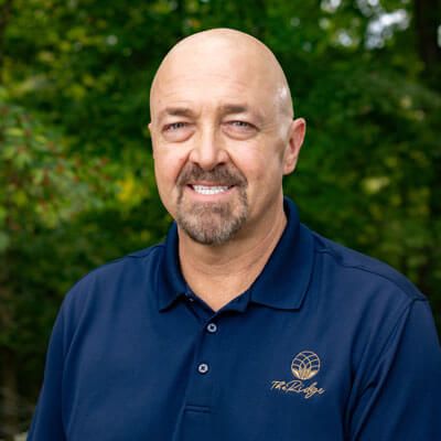 Michael McQueen, CDCA, Recovery Support Specialist Michael McQueen, CDCA, Recovery Support Specialist Michael McQueen, CDCA, Recovery Support Specialist