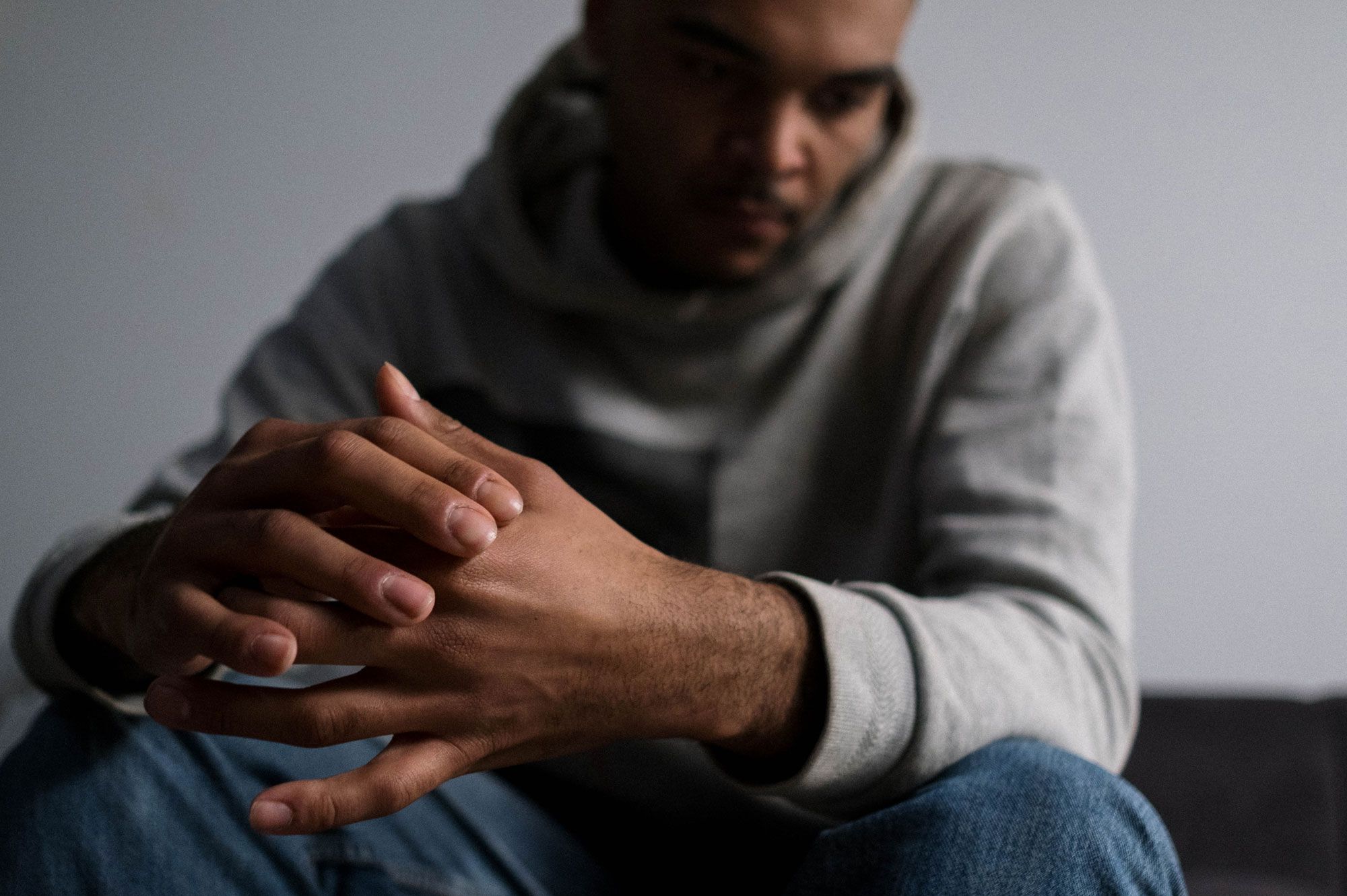 Signs You Need Ohio Rehab Centers