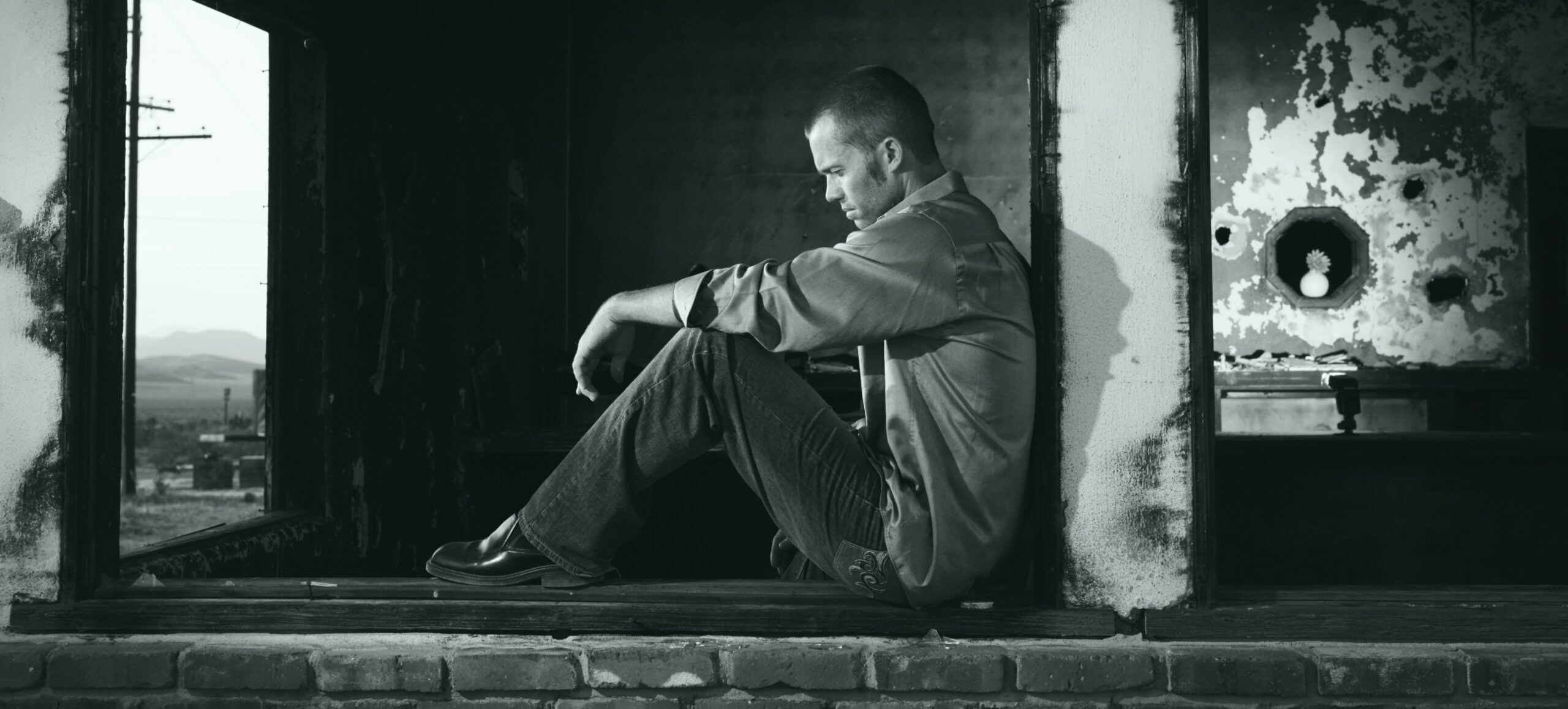 Addiction and Children: Explaining Substance Abuse to Young Family Members