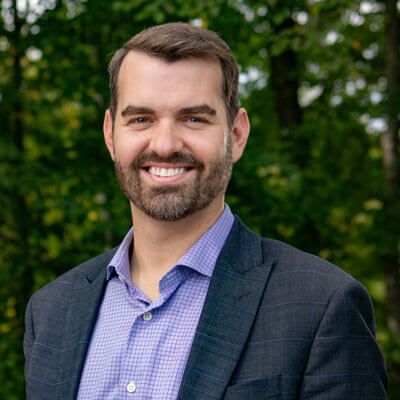 Ben Ertel , Chief Marketing Officer Ben Ertel , Chief Marketing Officer Ben Ertel , Chief Marketing Officer