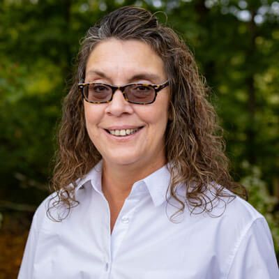 Angela Clontz, Recovery Support Specialist Angela Clontz, Recovery Support Specialist Angela Clontz, Recovery Support Specialist