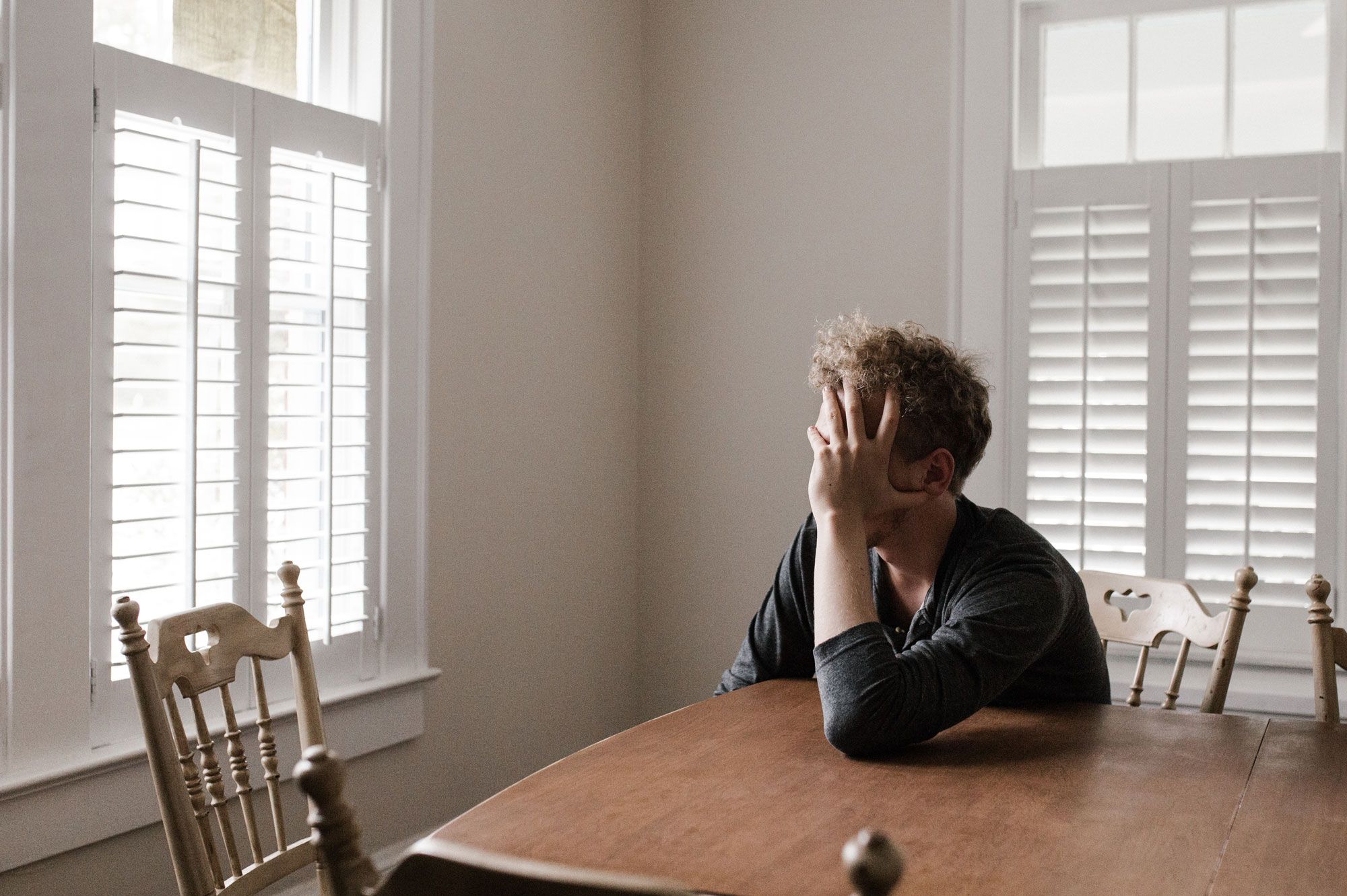 Cincinnati Rehab Centers