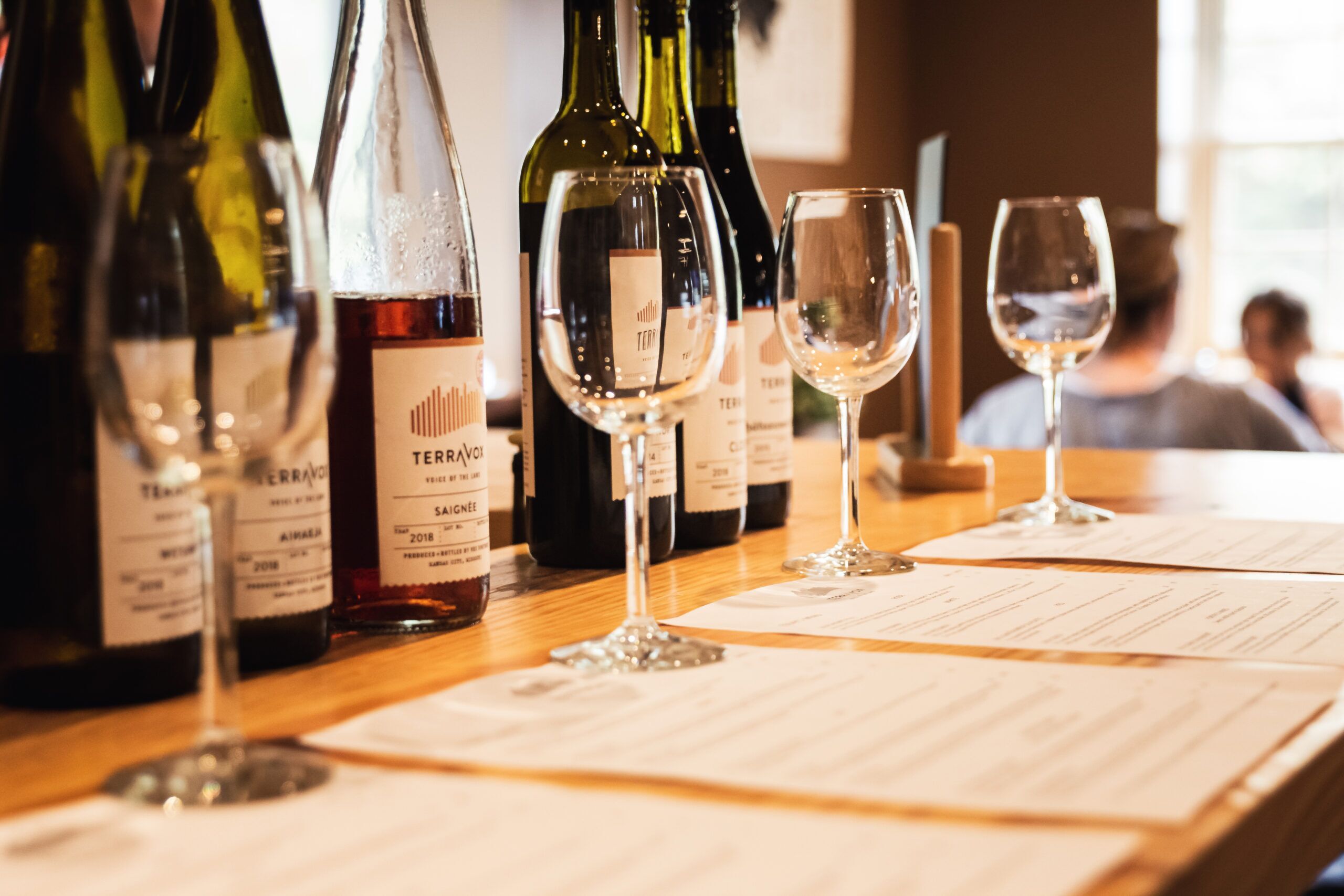 Myths and Facts About Alcohol Abuse