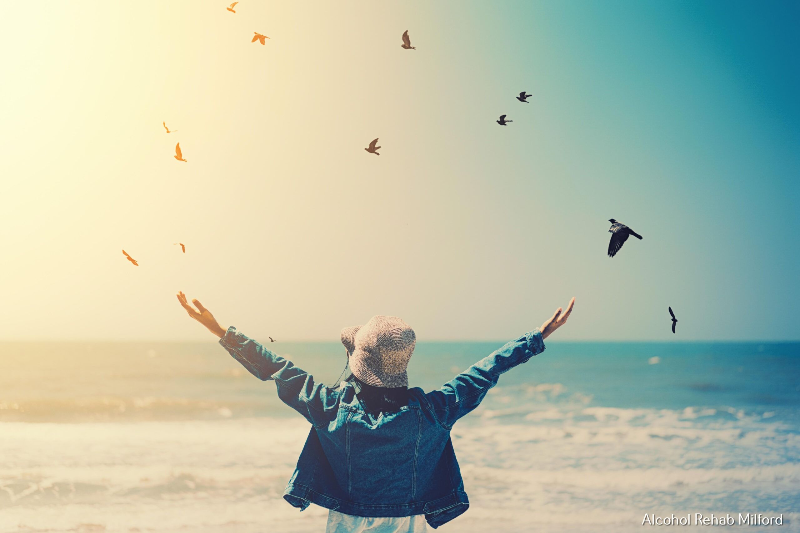 Substance use disorder assessment