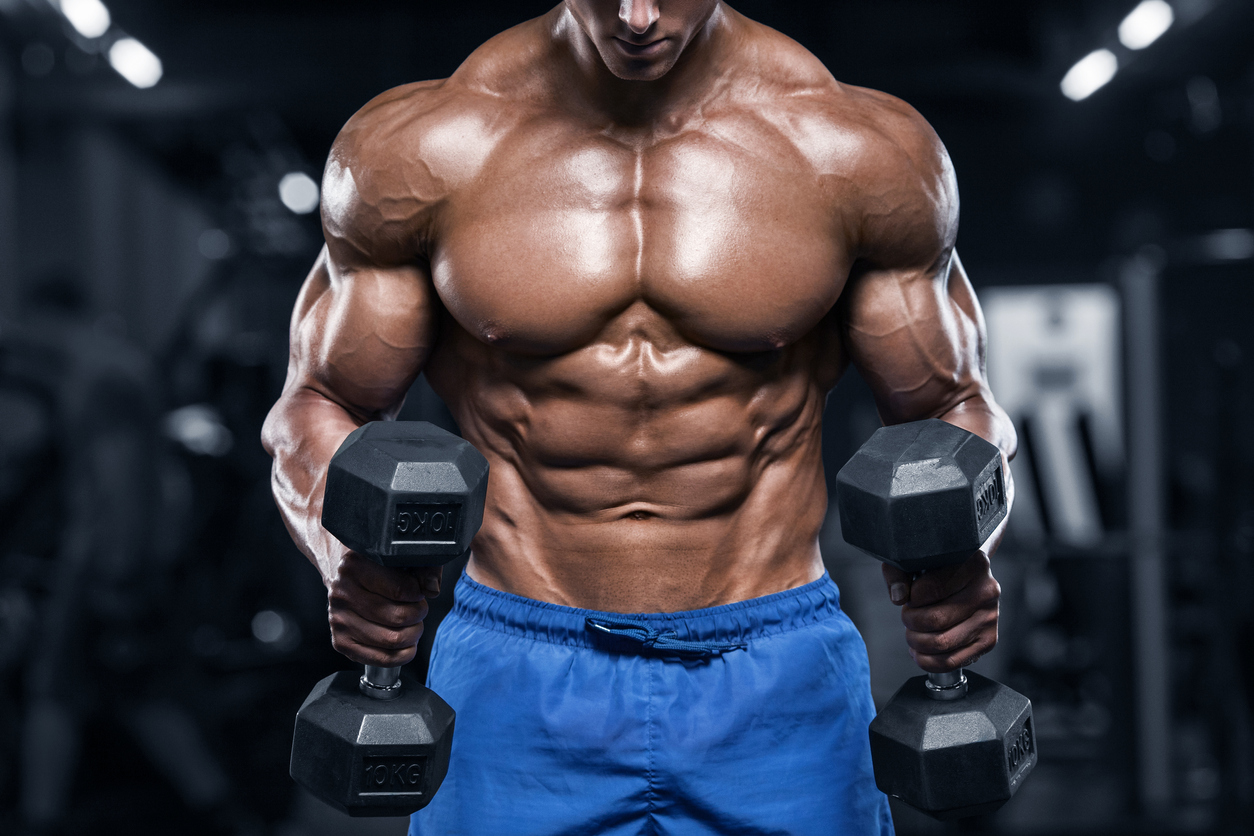 Are Bodybuilding Steroids Addictive - The Ridge Ohio