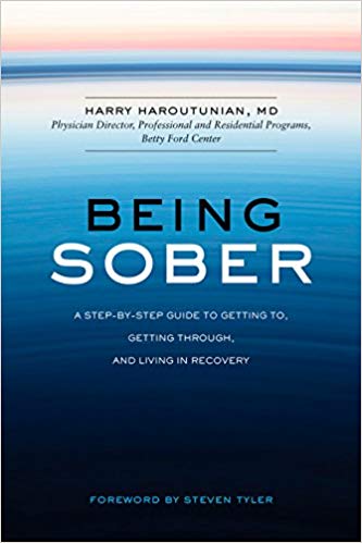 20 Popular Recovery Books The Ridge Ohio