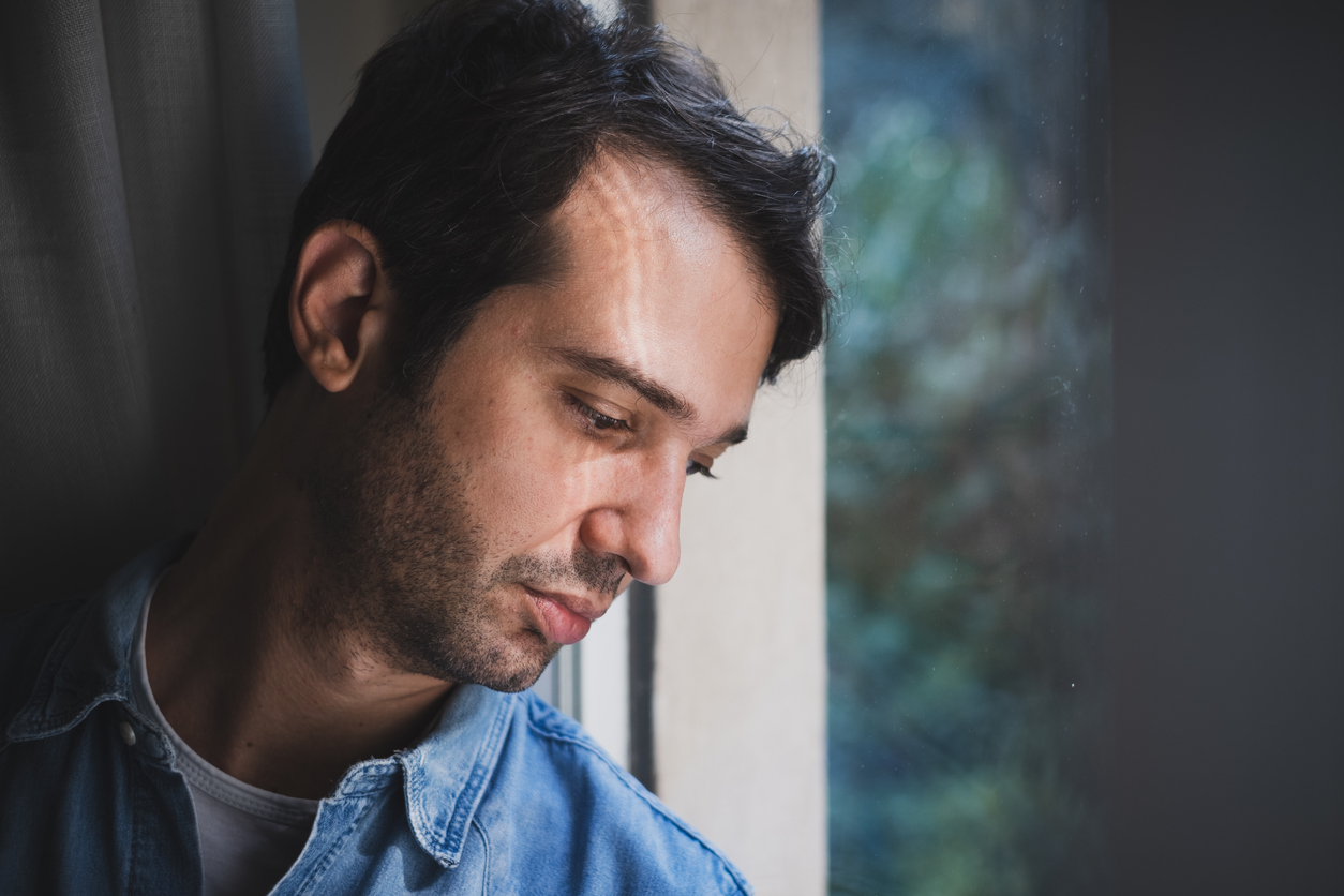10 Signs You May Need Drug and Alcohol Rehab