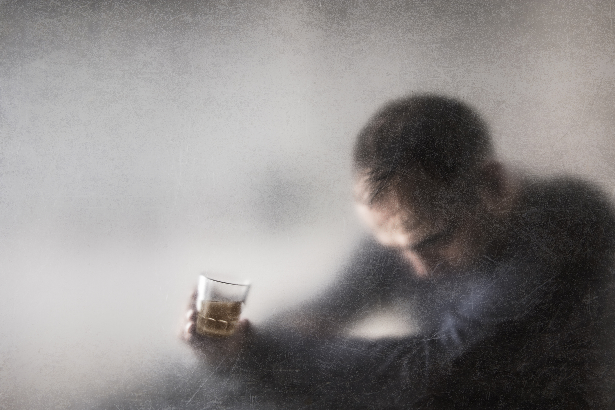 Excess Alcohol Use Post-COVID: The Next Public Health Crisis?