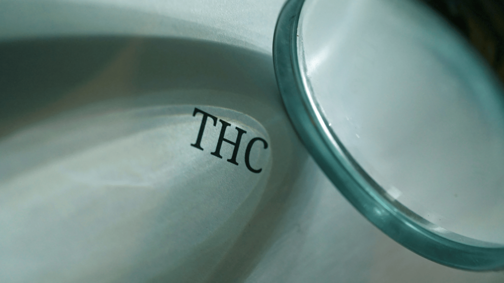 Marijuana Addiction: Signs, Symptoms, and Treatment
