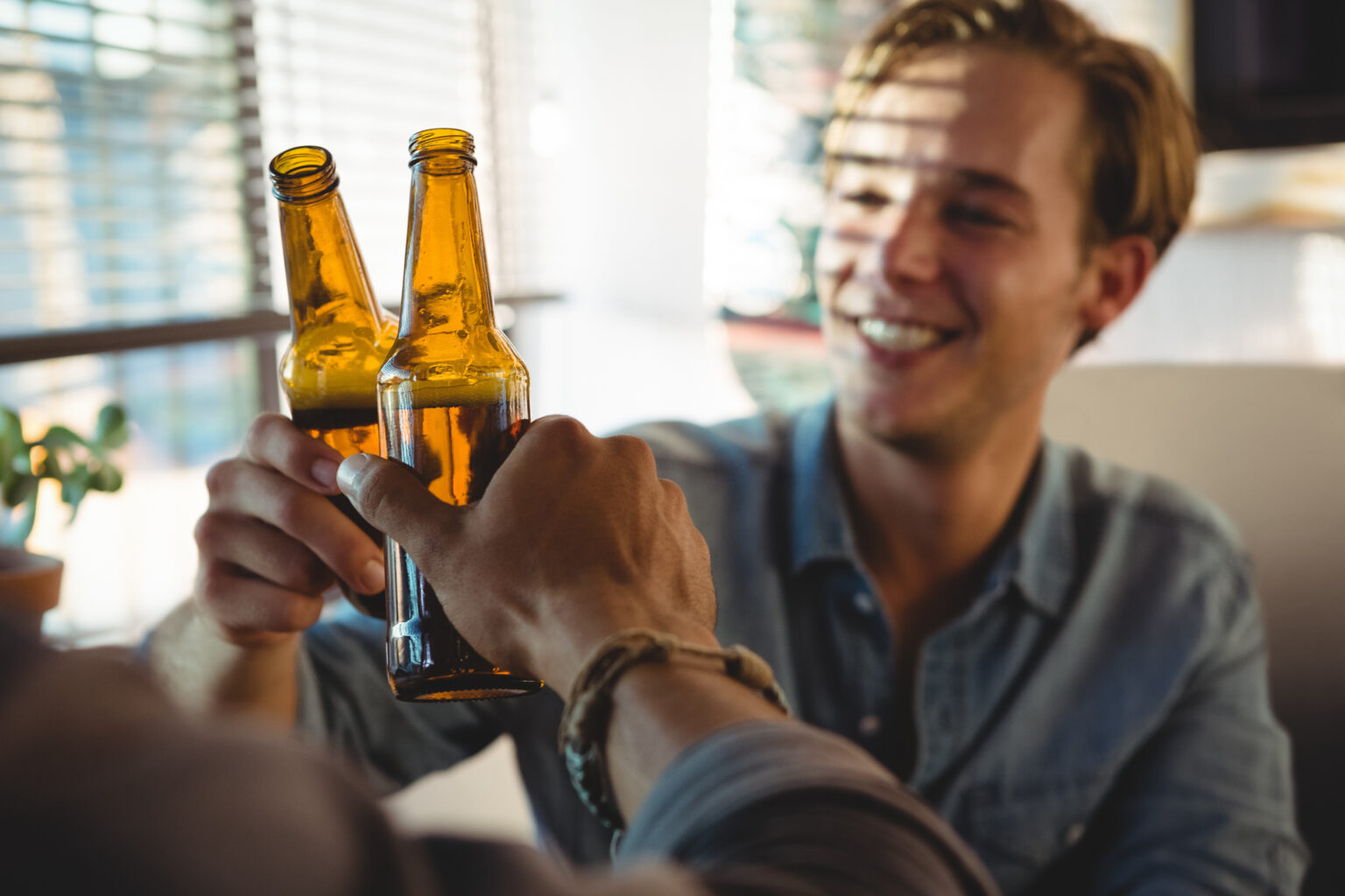 Can Alcohol Abuse Cause Irritable Bowel Syndrome (IBS)? The Ridge Ohio