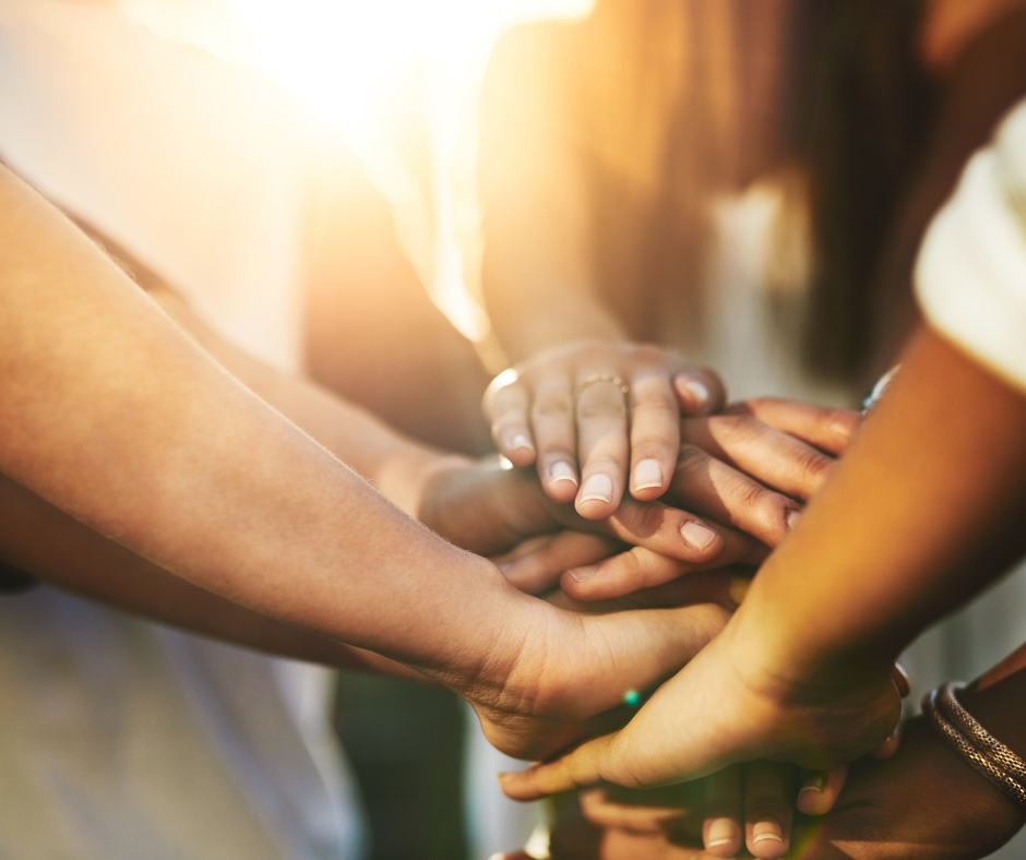  Finding Connection and Healing through Family Support Groups