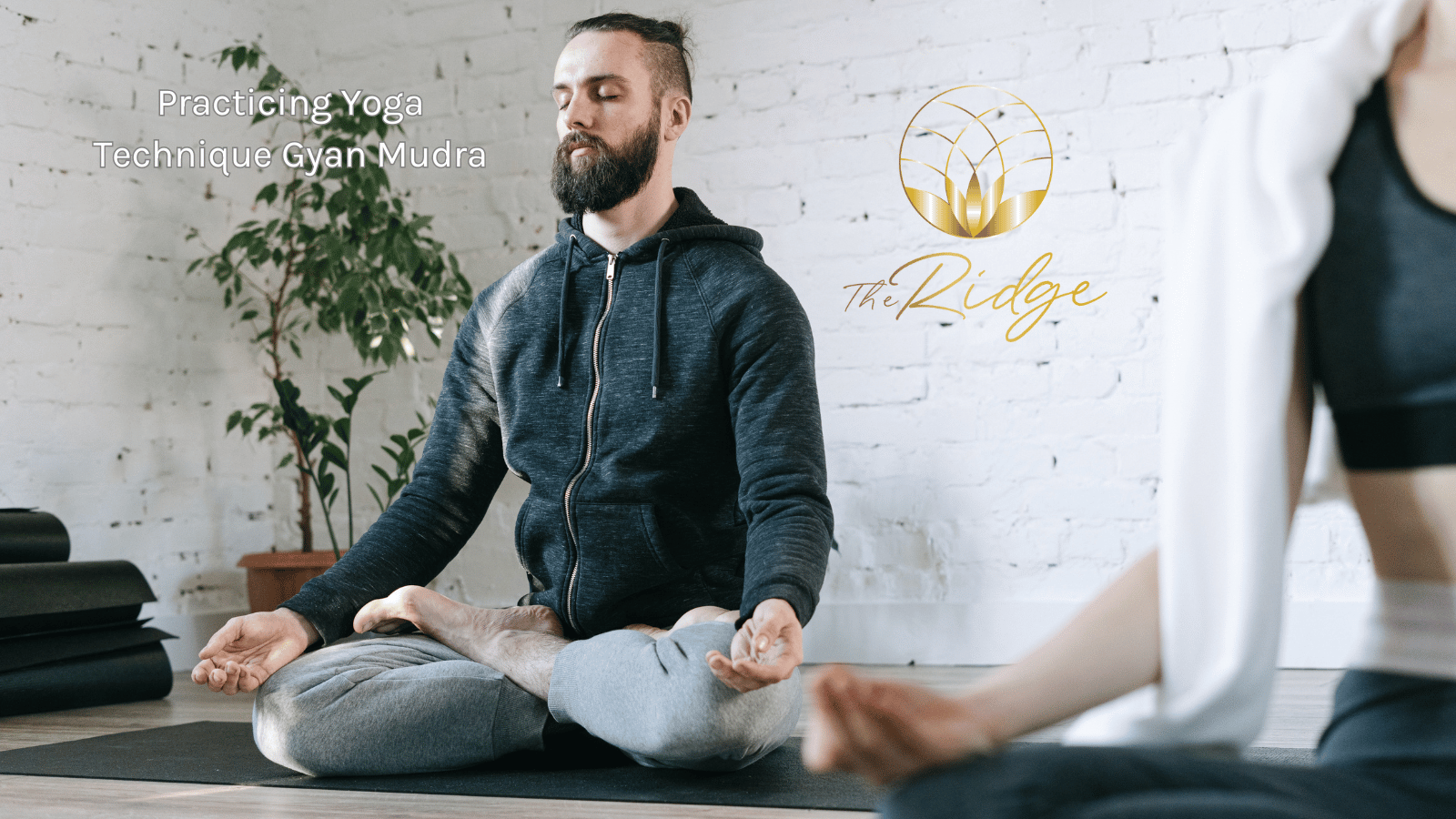 What is Yoga Therapy? Meaning, Techniques and Benefits - The Ridge Ohio