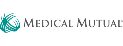 insurance medical mutual