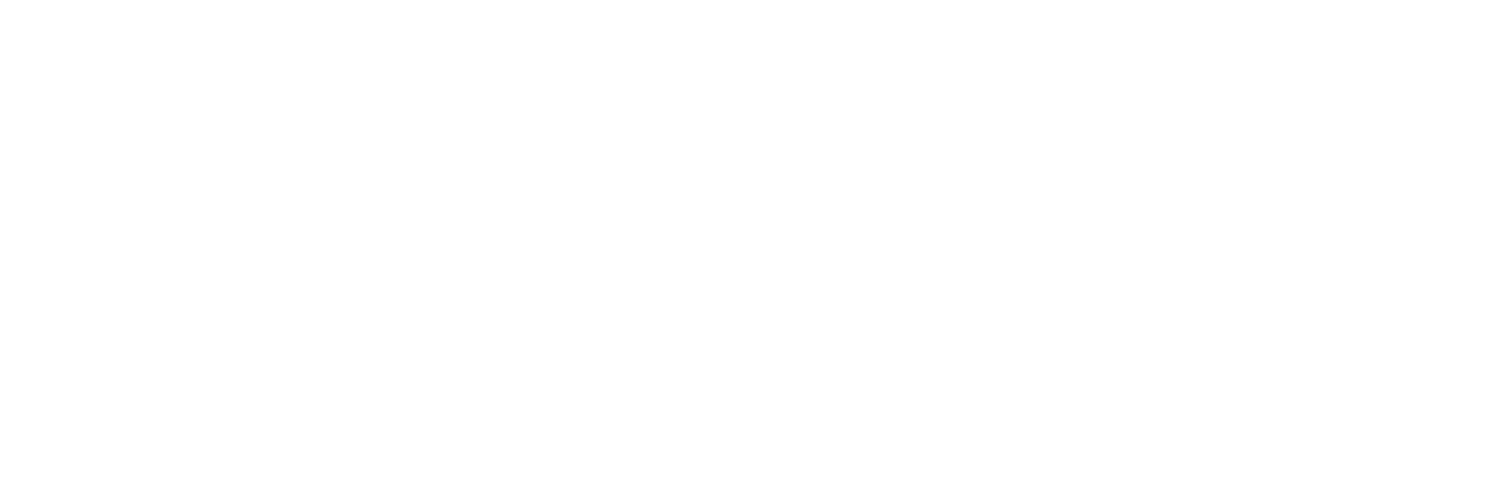 CIGNA Insurancewhite