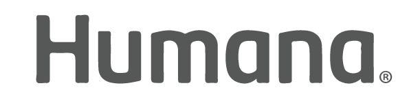 Insurances-Humana-Gray